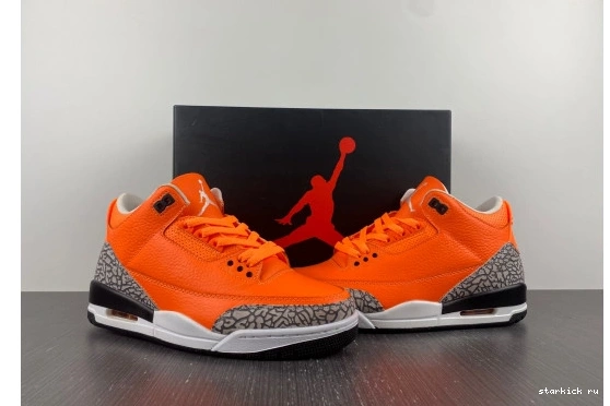 CT8532-801 3 Air Jordan 